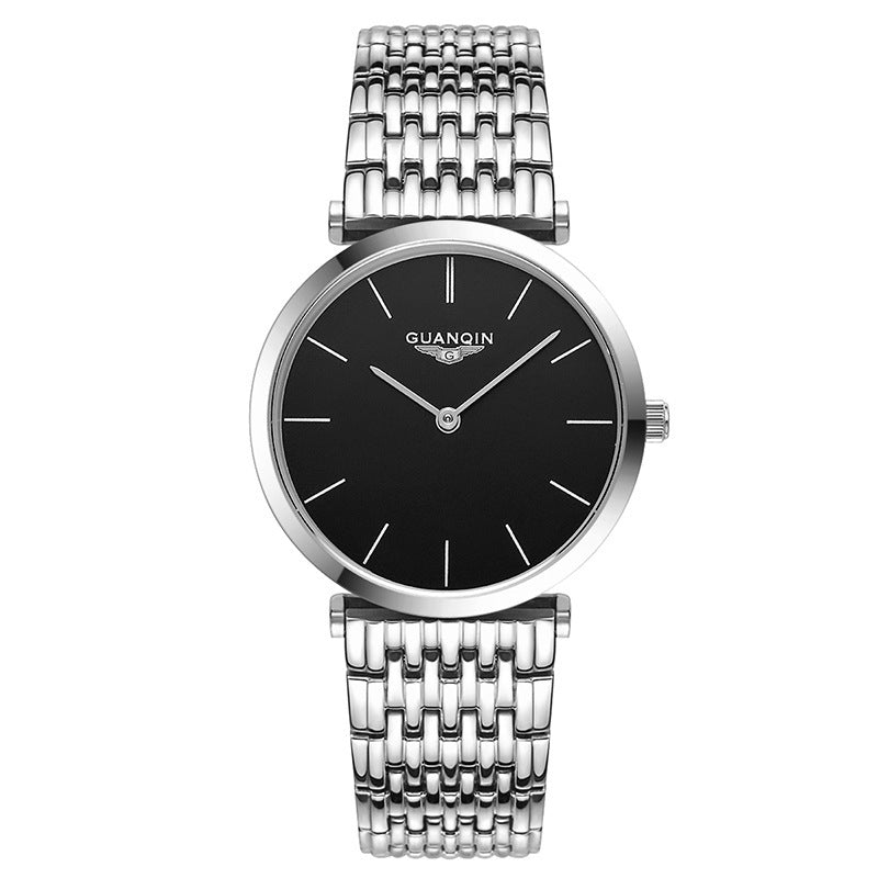 ladies Watches Fashion Waterproof Ladies Exquisite Watches
